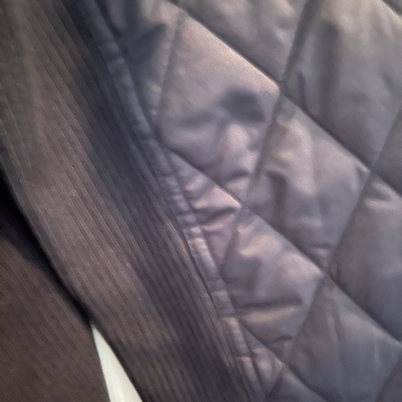 Merona jacket - Picture 2 of 5